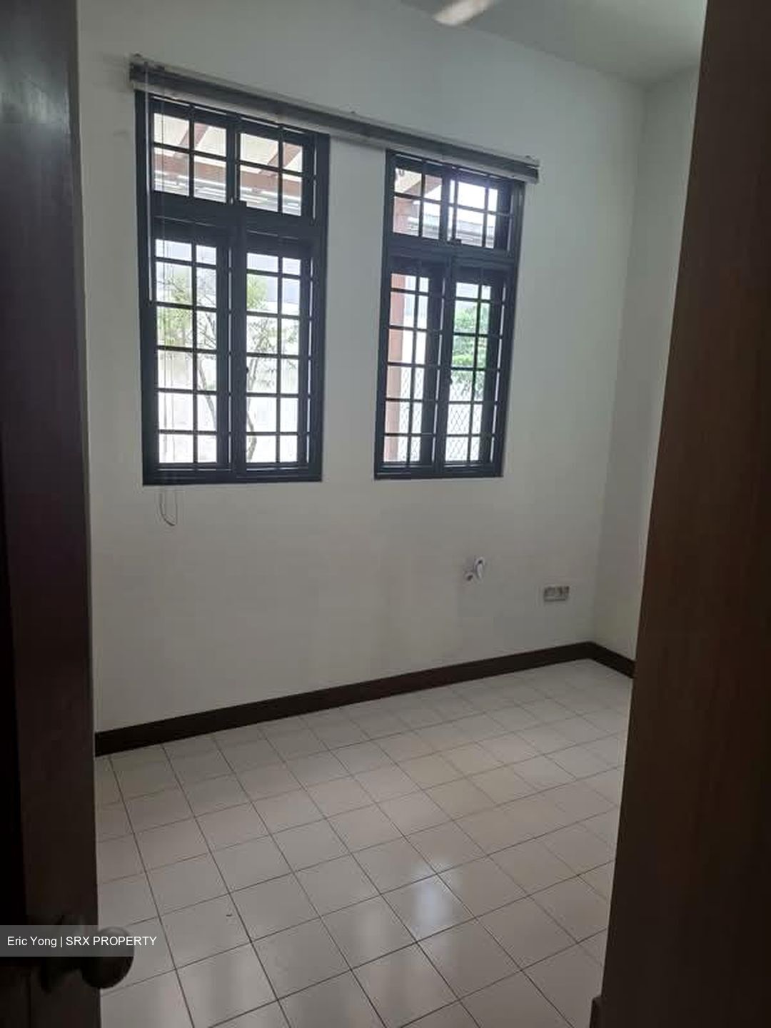 Seletar Hills Estate (D28), Semi-Detached #592809101